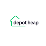 depotheap.com