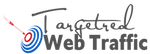 targetedwebtraffic.com