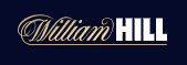 williamhill.com