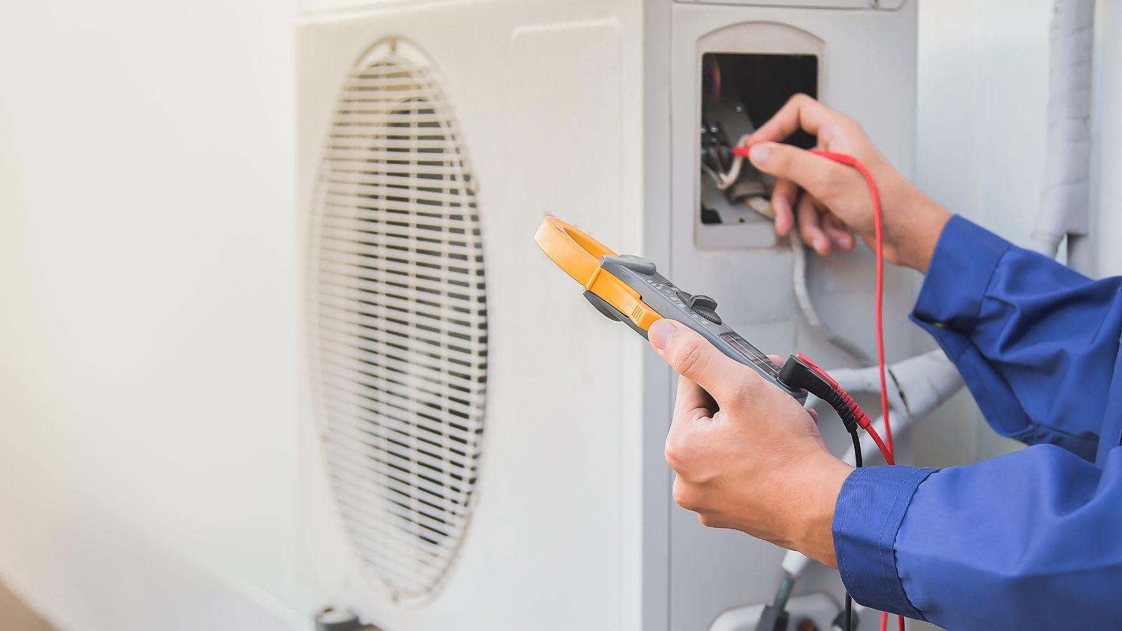 hvac maintenance tips, summer heat repair, hvac service schedule, ac repair before summer, hvac tune-up includes, cooling system maintenance, air conditioner repair, hvac service nyc, summer hvac checkup, hvac preventative maintenance